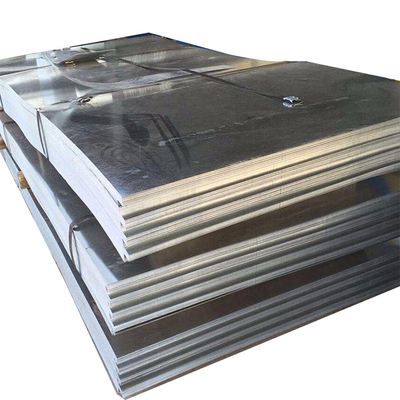 Гальванизированный лист плиты нержавеющей стали для ресторанов S32205 2205 304