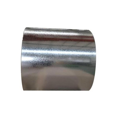 Q235b гальванизированный стальной Electro катушки JIS горячий окунутый стальной