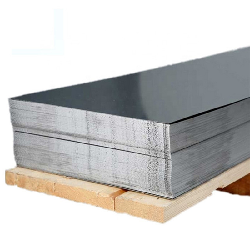 лист 1mm 2mm плиты нержавеющей стали 304l 304 5MM 4' x 8' 48 x 96